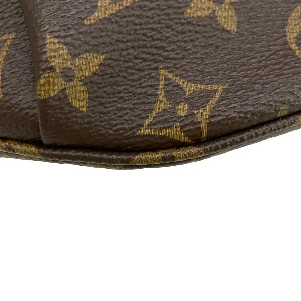 Louis Vuitton louis vuitton